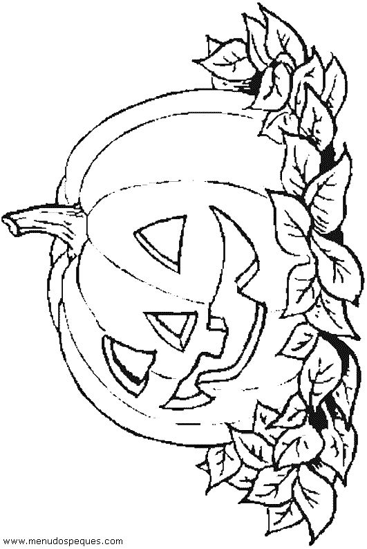 100 Top Idées & Tutos de Dessins D'Halloween 52 100 Top Idées & Tutos de Dessins D'Halloween 52