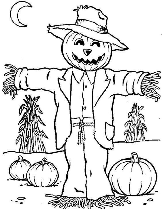 100 Top Idées & Tutos de Dessins D'Halloween 53 100 Top Idées & Tutos de Dessins D'Halloween 53