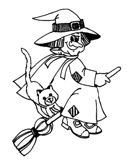 100 Top Idées & Tutos de Dessins D'Halloween 54 100 Top Idées & Tutos de Dessins D'Halloween 54