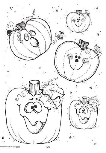100 Top Idées & Tutos de Dessins D'Halloween 61 100 Top Idées & Tutos de Dessins D'Halloween 61