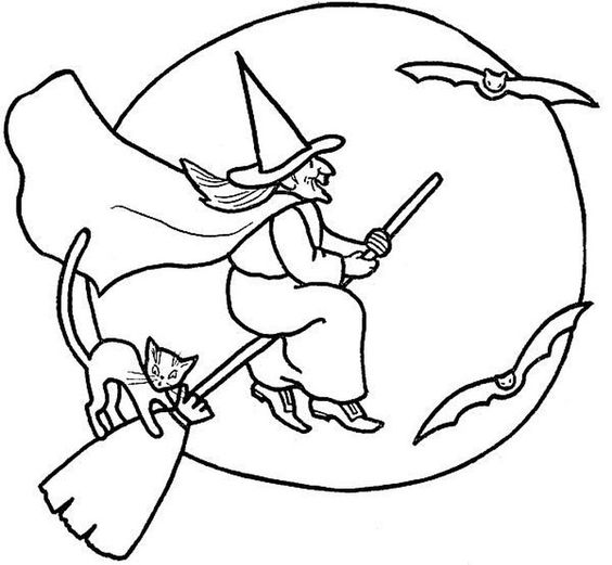 100 Top Idées & Tutos de Dessins D'Halloween 63 100 Top Idées & Tutos de Dessins D'Halloween 63
