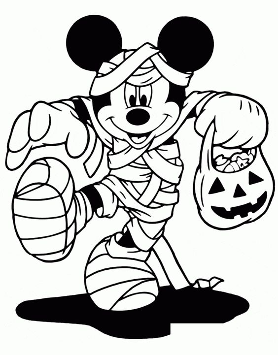 100 Top Idées & Tutos de Dessins D'Halloween 66 100 Top Idées & Tutos de Dessins D'Halloween 66