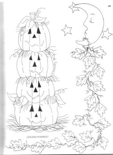100 Top Idées & Tutos de Dessins D'Halloween 67 100 Top Idées & Tutos de Dessins D'Halloween 67