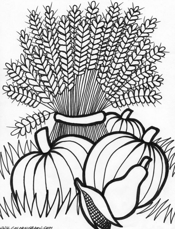 100 Top Idées & Tutos de Dessins D'Halloween 69 100 Top Idées & Tutos de Dessins D'Halloween 69