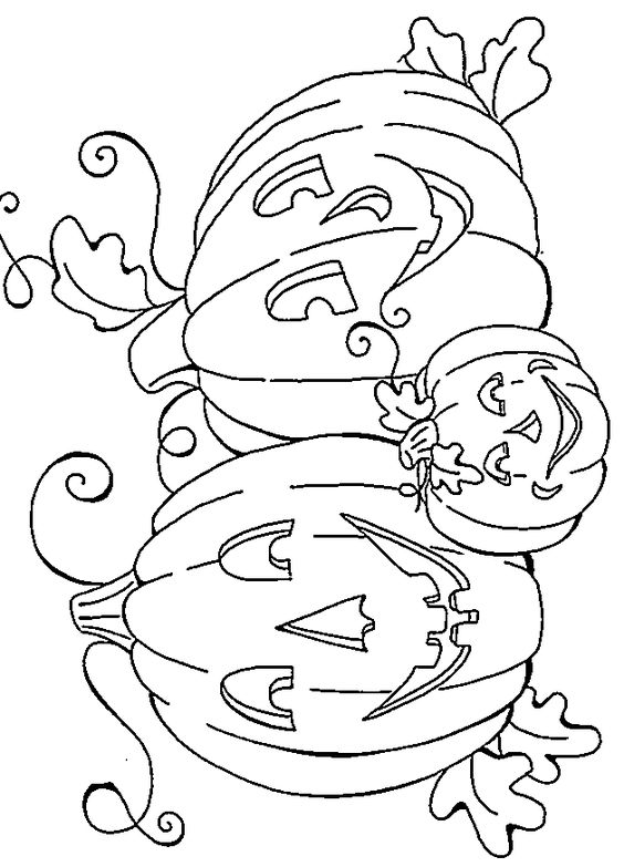 100 Top Idées & Tutos de Dessins D'Halloween 75 100 Top Idées & Tutos de Dessins D'Halloween 75