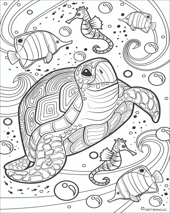 100 Top Idées & Tutos de Dessins D'Halloween 78 100 Top Idées & Tutos de Dessins D'Halloween 78