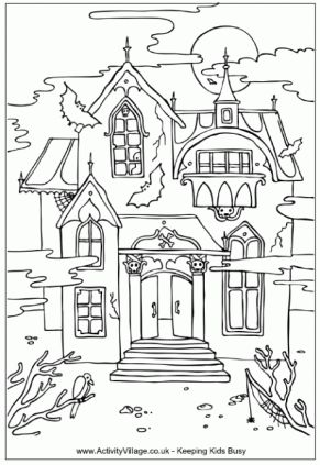 100 Top Idées & Tutos de Dessins D'Halloween 86 100 Top Idées & Tutos de Dessins D'Halloween 86