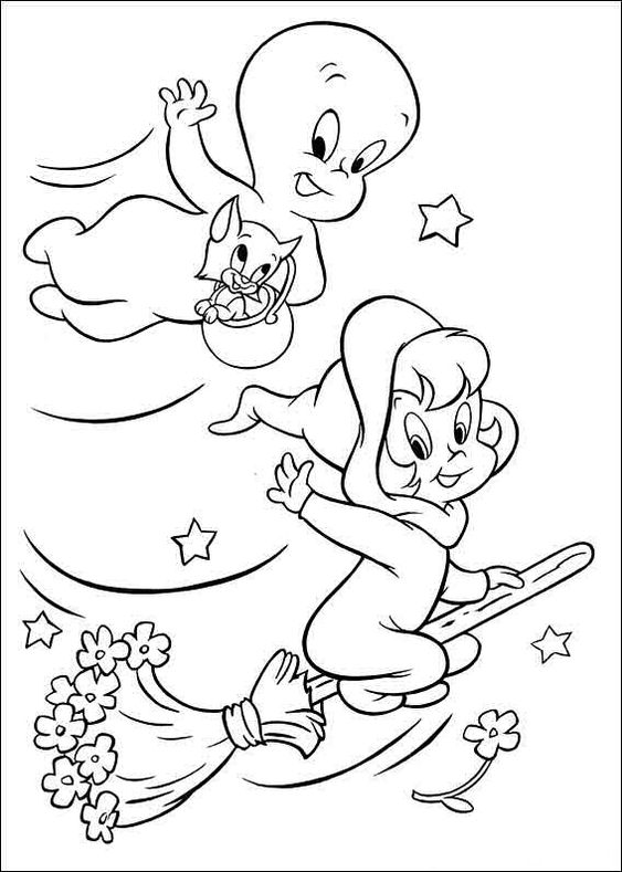 100 Top Idées & Tutos de Dessins D'Halloween 88 100 Top Idées & Tutos de Dessins D'Halloween 88
