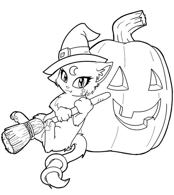 100 Top Idées & Tutos de Dessins D'Halloween 96 100 Top Idées & Tutos de Dessins D'Halloween 96