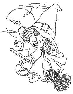 100 Top Idées & Tutos de Dessins D'Halloween 98 100 Top Idées & Tutos de Dessins D'Halloween 98