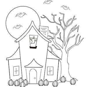 100 Top Idées & Tutos de Dessins D'Halloween 100 100 Top Idées & Tutos de Dessins D'Halloween 100
