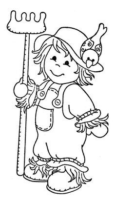 100 Top Idées & Tutos de Dessins D'Halloween 101 100 Top Idées & Tutos de Dessins D'Halloween 101