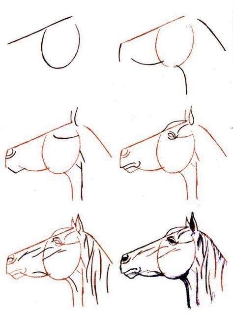 100 tutoriels dessins étape par étape pour débutant 8 100 tutoriels dessins étape par étape pour débutant 8