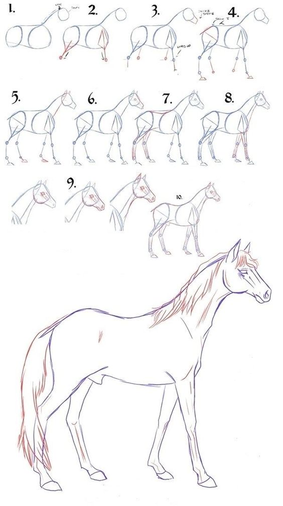 100 tutoriels dessins étape par étape pour débutant 15 100 tutoriels dessins étape par étape pour débutant 15