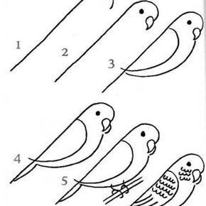 100 tutoriels dessins étape par étape pour débutant 16 100 tutoriels dessins étape par étape pour débutant 16