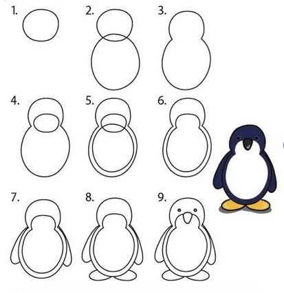 100 tutoriels dessins étape par étape pour débutant 20 100 tutoriels dessins étape par étape pour débutant 20