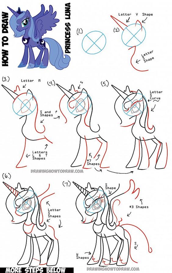 100 tutoriels dessins étape par étape pour débutant 25 100 tutoriels dessins étape par étape pour débutant 25