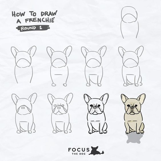 100 tutoriels dessins étape par étape pour débutant 32 100 tutoriels dessins étape par étape pour débutant 32