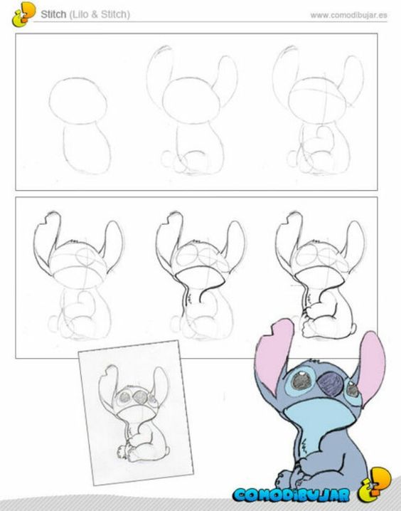 100 tutoriels dessins étape par étape pour débutant 33 100 tutoriels dessins étape par étape pour débutant 33