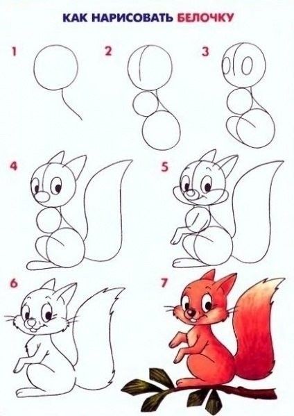 100 tutoriels dessins étape par étape pour débutant 34 100 tutoriels dessins étape par étape pour débutant 34