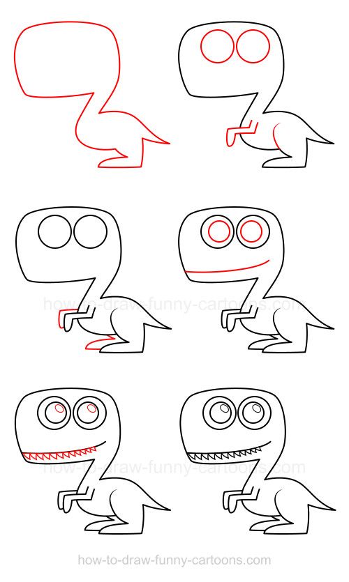 100 tutoriels dessins étape par étape pour débutant 35 100 tutoriels dessins étape par étape pour débutant 35