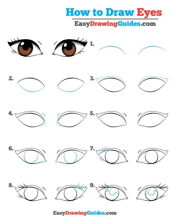 100 tutoriels dessins étape par étape pour débutant 36 100 tutoriels dessins étape par étape pour débutant 36