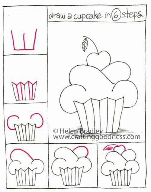 100 tutoriels dessins étape par étape pour débutant 37 100 tutoriels dessins étape par étape pour débutant 37