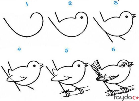 100 tutoriels dessins étape par étape pour débutant 40 100 tutoriels dessins étape par étape pour débutant 40