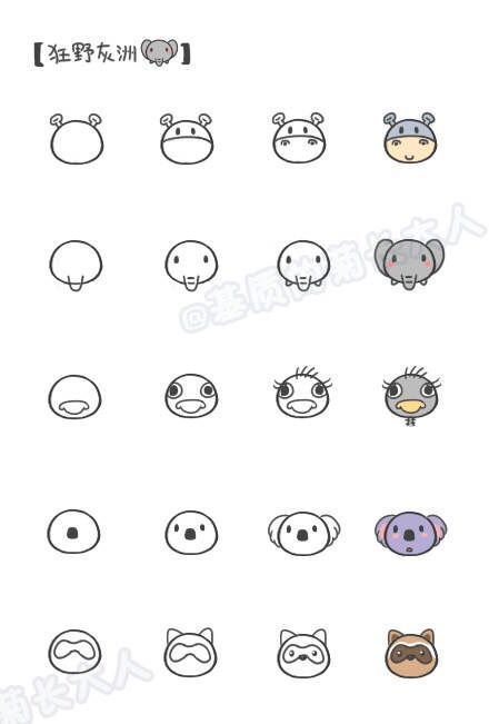 100 tutoriels dessins étape par étape pour débutant 41 100 tutoriels dessins étape par étape pour débutant 41