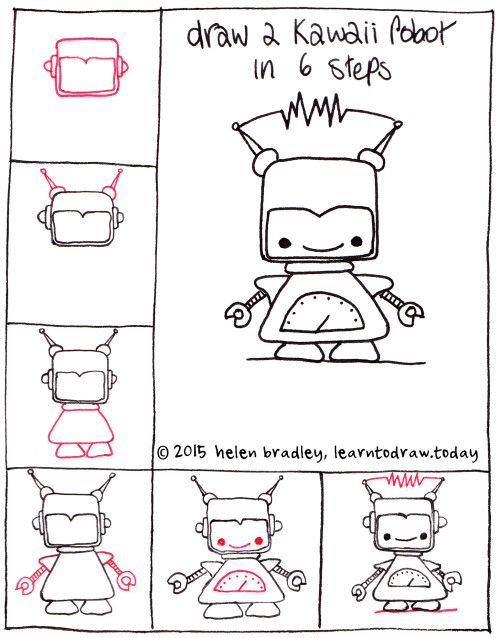 100 tutoriels dessins étape par étape pour débutant 45 100 tutoriels dessins étape par étape pour débutant 45