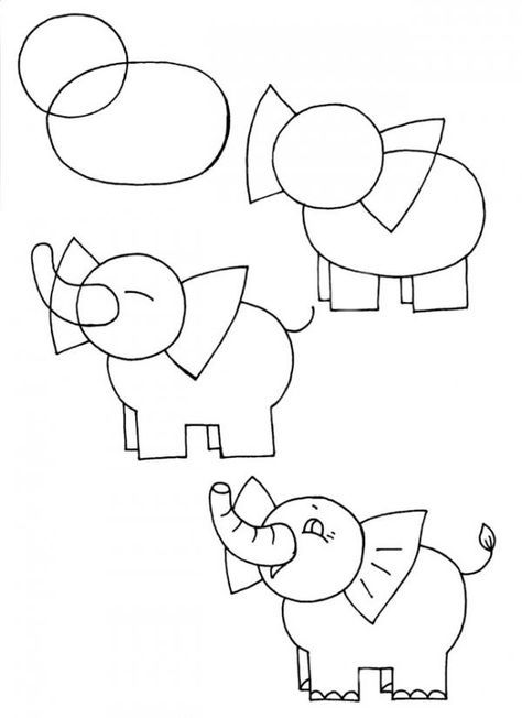 100 tutoriels dessins étape par étape pour débutant 47 100 tutoriels dessins étape par étape pour débutant 47