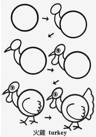 100 tutoriels dessins étape par étape pour débutant 48 100 tutoriels dessins étape par étape pour débutant 48