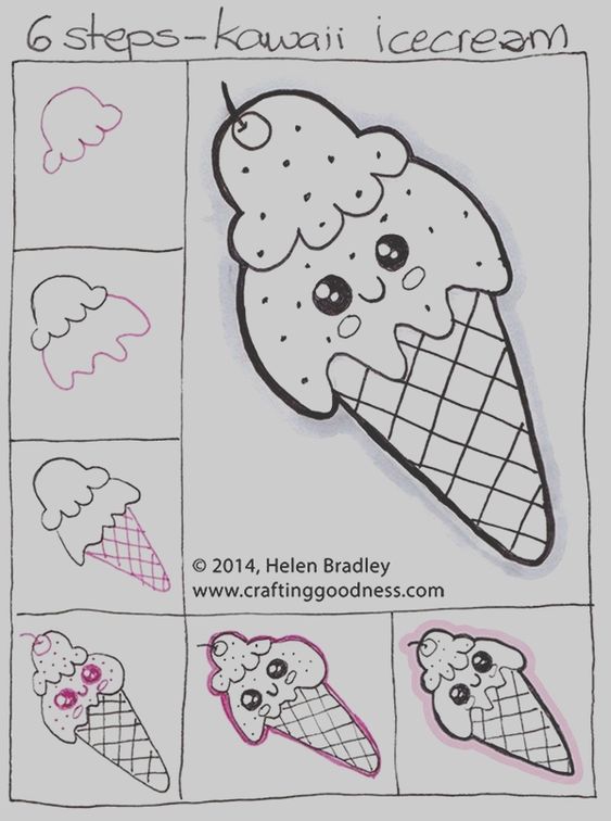 100 tutoriels dessins étape par étape pour débutant 51 100 tutoriels dessins étape par étape pour débutant 51