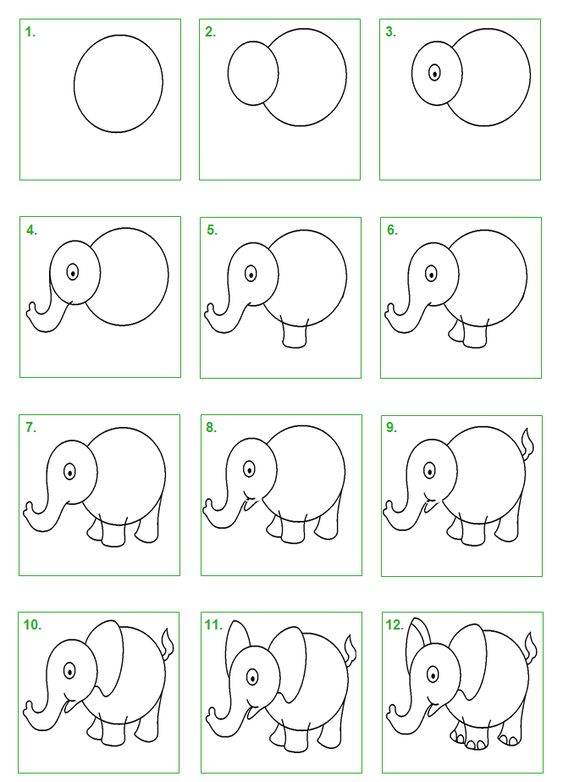 100 tutoriels dessins étape par étape pour débutant 55 100 tutoriels dessins étape par étape pour débutant 55