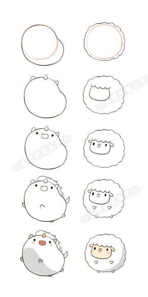 100 tutoriels dessins étape par étape pour débutant 56 100 tutoriels dessins étape par étape pour débutant 56