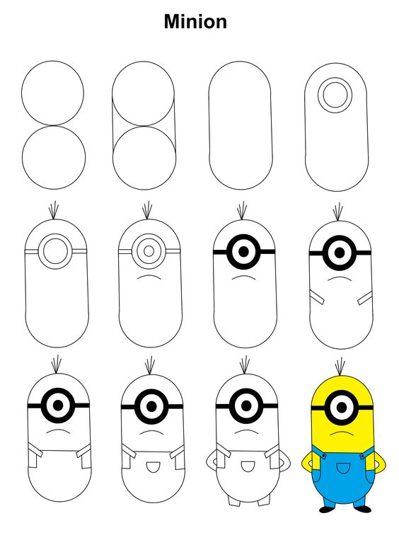 100 tutoriels dessins étape par étape pour débutant 57 100 tutoriels dessins étape par étape pour débutant 57