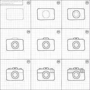 100 tutoriels dessins étape par étape pour débutant 61 100 tutoriels dessins étape par étape pour débutant 61