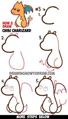 100 tutoriels dessins étape par étape pour débutant 62 100 tutoriels dessins étape par étape pour débutant 62