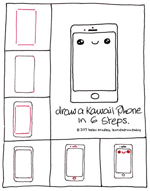 100 tutoriels dessins étape par étape pour débutant 63 100 tutoriels dessins étape par étape pour débutant 63