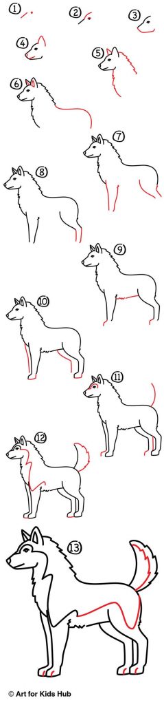 100 tutoriels dessins étape par étape pour débutant 72 100 tutoriels dessins étape par étape pour débutant 72
