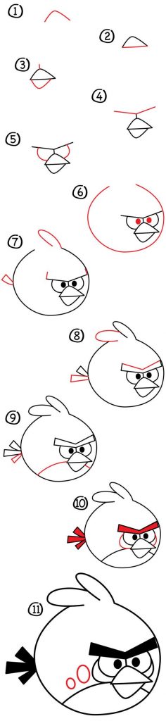 100 tutoriels dessins étape par étape pour débutant 75 100 tutoriels dessins étape par étape pour débutant 75