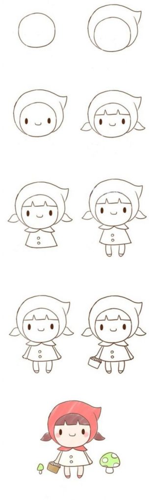 100 tutoriels dessins étape par étape pour débutant 79 100 tutoriels dessins étape par étape pour débutant 79