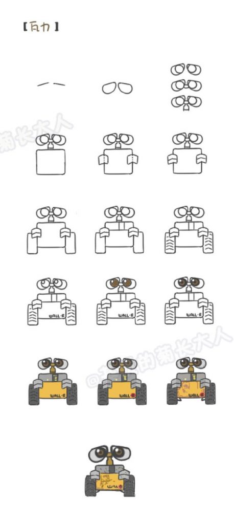 100 tutoriels dessins étape par étape pour débutant 80 100 tutoriels dessins étape par étape pour débutant 80