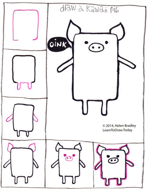100 tutoriels dessins étape par étape pour débutant 84 100 tutoriels dessins étape par étape pour débutant 84