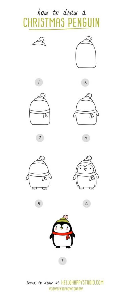 100 tutoriels dessins étape par étape pour débutant 87 100 tutoriels dessins étape par étape pour débutant 87
