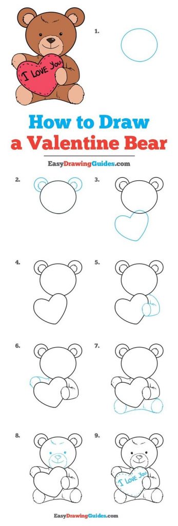 100 tutoriels dessins étape par étape pour débutant 92 100 tutoriels dessins étape par étape pour débutant 92