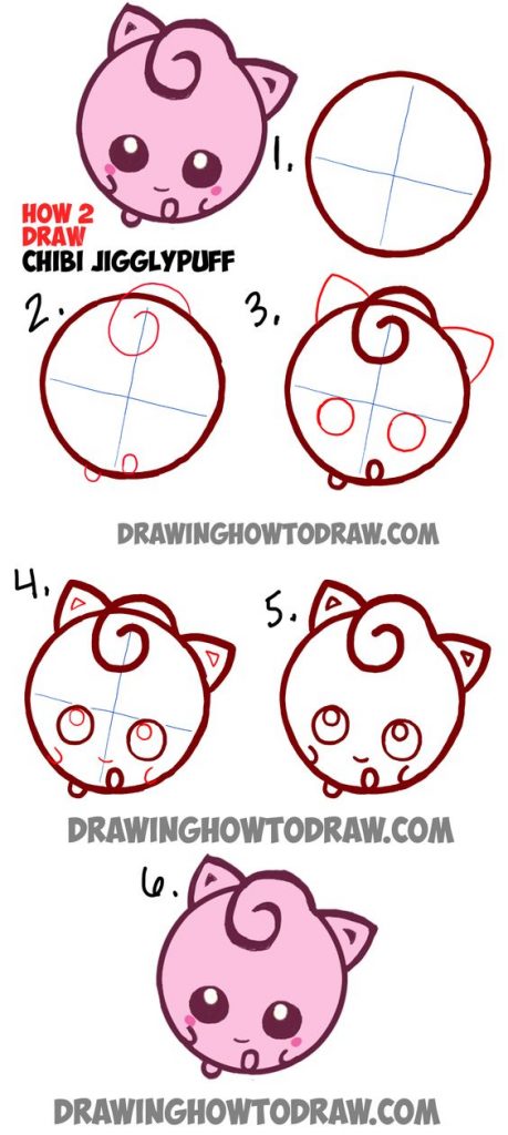 100 tutoriels dessins étape par étape pour débutant 93 100 tutoriels dessins étape par étape pour débutant 93