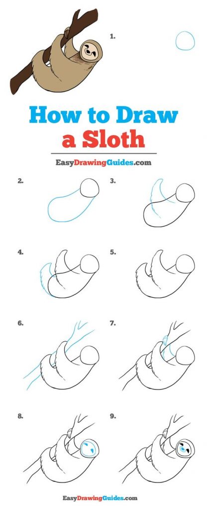100 tutoriels dessins étape par étape pour débutant 95 100 tutoriels dessins étape par étape pour débutant 95