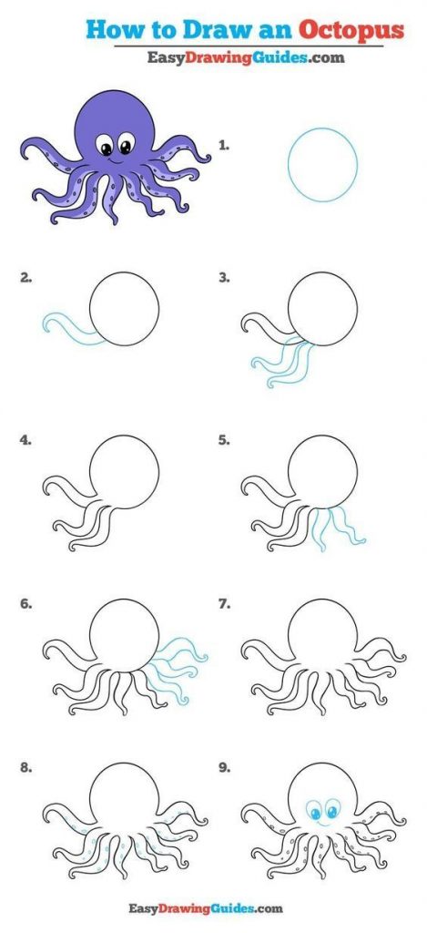100 tutoriels dessins étape par étape pour débutant 99 100 tutoriels dessins étape par étape pour débutant 99