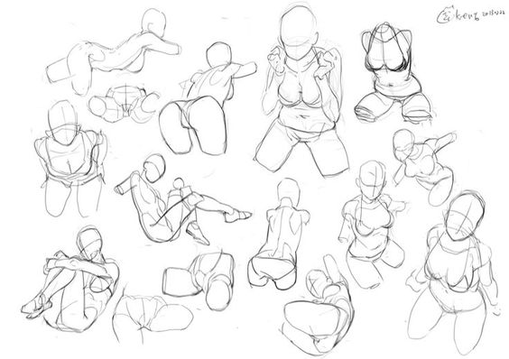 100 Top idées pour apprendre à dessiner une main 15 100 Top idées pour apprendre à dessiner une main 15